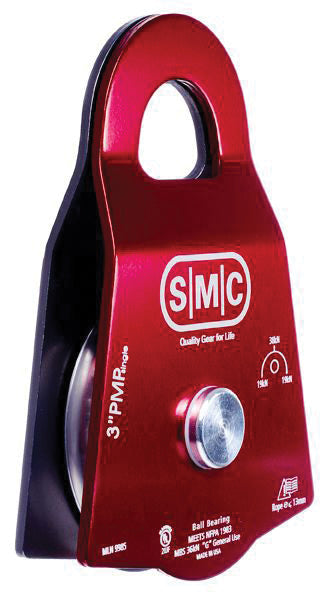 SMC-Climbing-Pulley-CLPL0225
