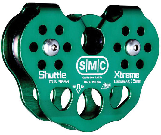 SMC-Climbing-Pulley-CLPL0227
