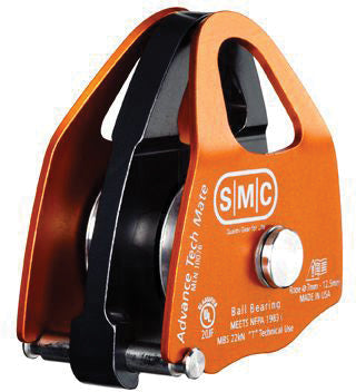 SMC-Climbing-Pulley-CLPL0228
