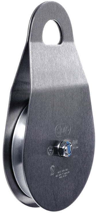 SMC-Climbing-Pulley-CLPL0771