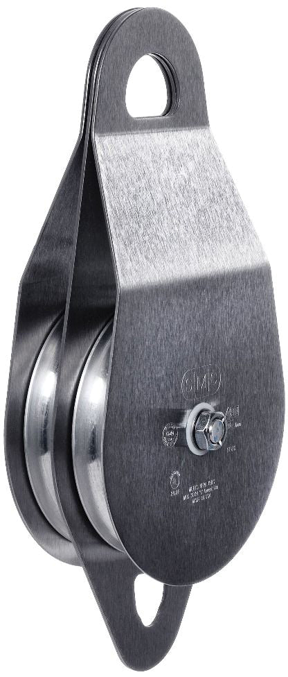 SMC-Climbing-Pulley-CLPL0772