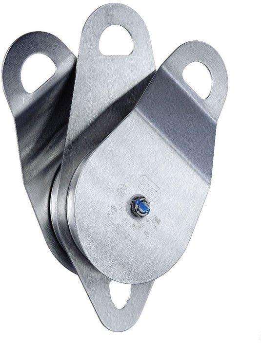 SMC-Climbing-Pulley-CLPL0770