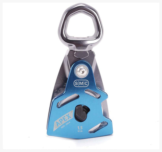 SMC-Climbing-Pulley-CLPL0231