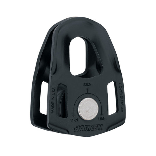 SMC-Climbing-Pulley-CLPL0789