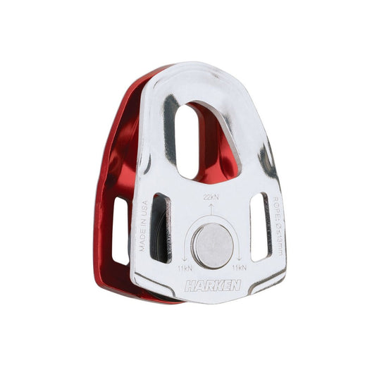 SMC-Climbing-Pulley-CLPL0790