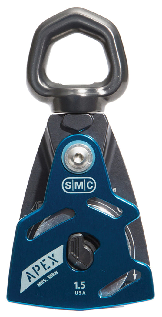 SMC-Climbing-Pulley-CLPL0232