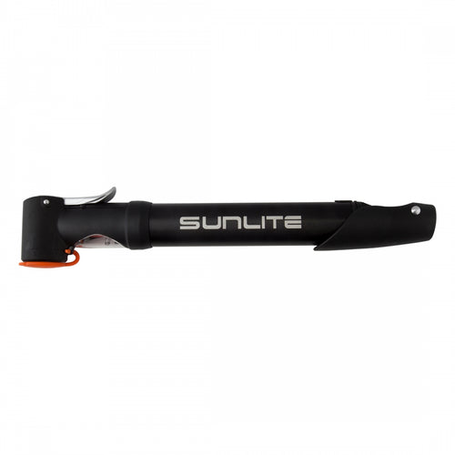 Sunlite-Air-Surge-w-Gauge-Frame-Pump--_FRPM0055