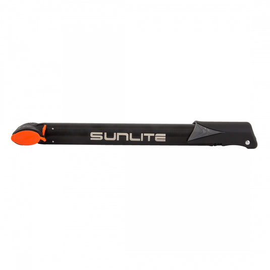 Sunlite-Air-Surge-Frame-Frame-Pump--_FRPM0056