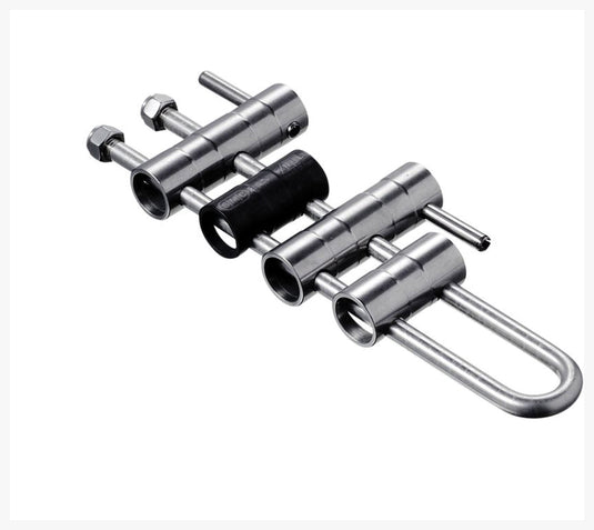 SMC-Climbing-Descender-CLDS0099