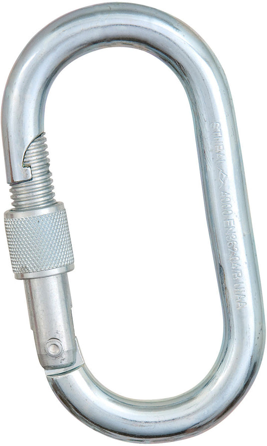 STUBAI-Carabiner-Keychain-Lanyard-CBKL1520