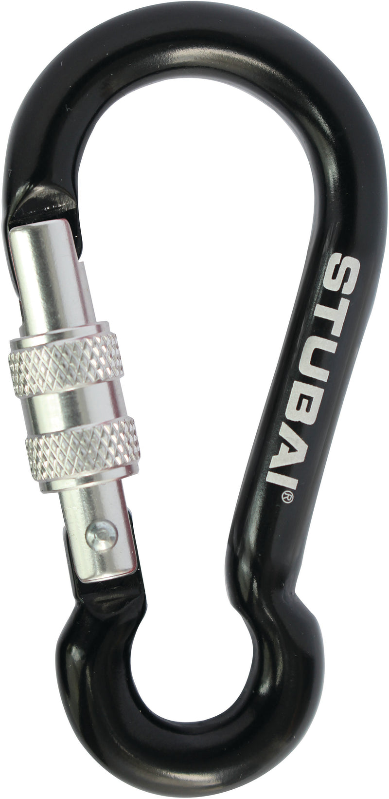 Load image into Gallery viewer, STUBAI-Carabiner-Keychain-Lanyard-CBKL2652
