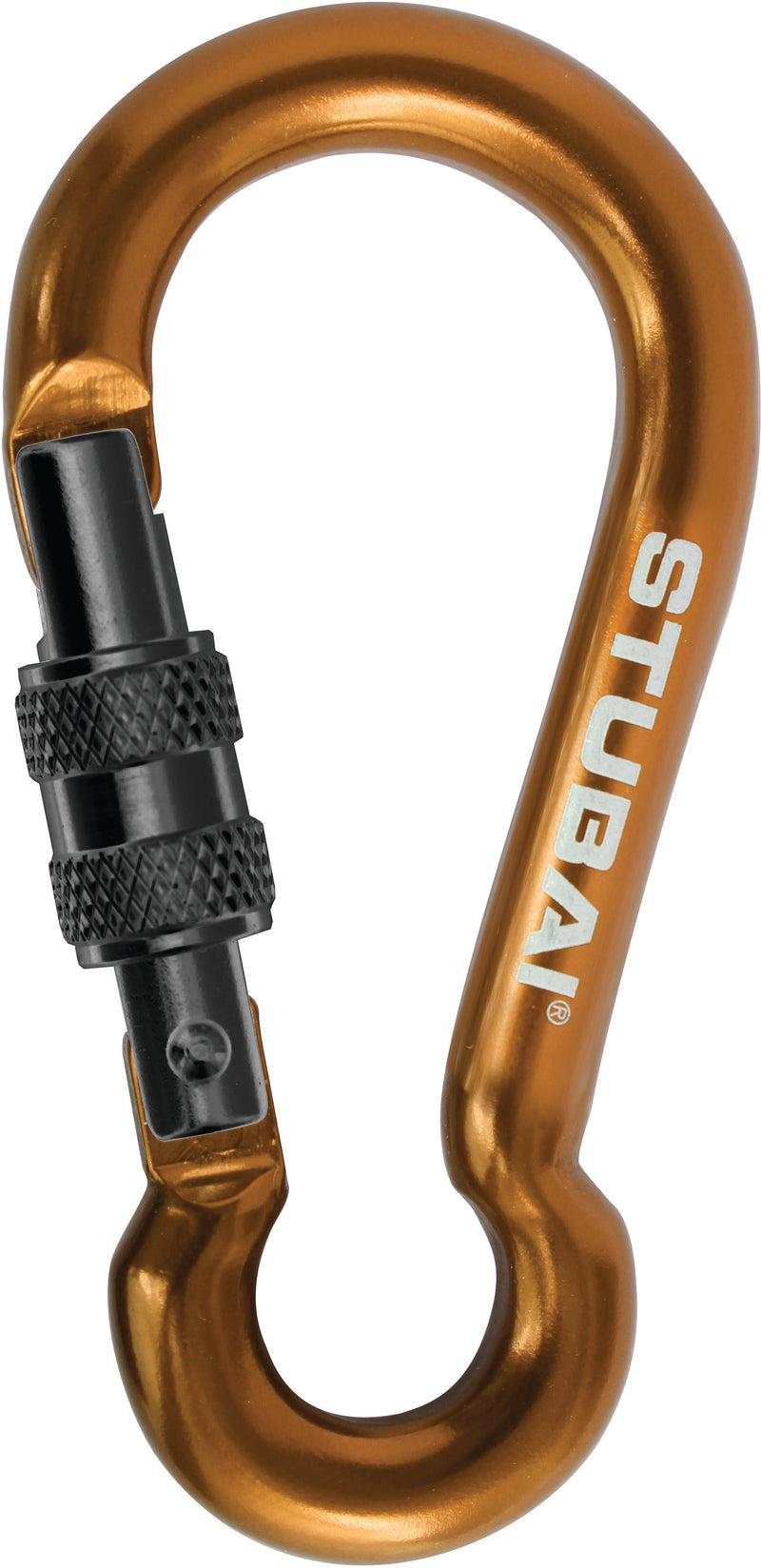 Load image into Gallery viewer, STUBAI-Carabiner-Keychain-Lanyard-CBKL2653
