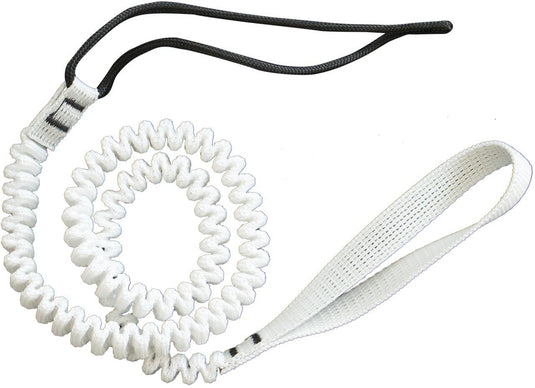 STUBAI-Climbing-Accessories-CLAC0140
