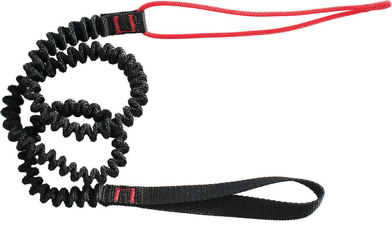 Load image into Gallery viewer, STUBAI-Climbing-Accessories-CLAC0141
