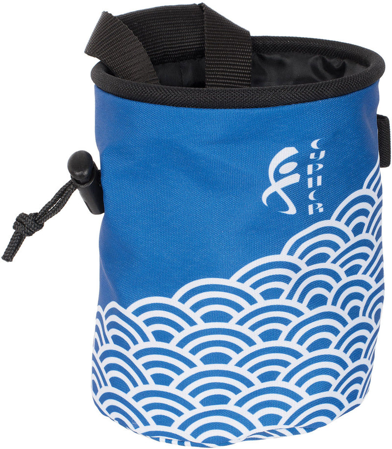Load image into Gallery viewer, CYPHER-Chalk-Bags-CKBG0070
