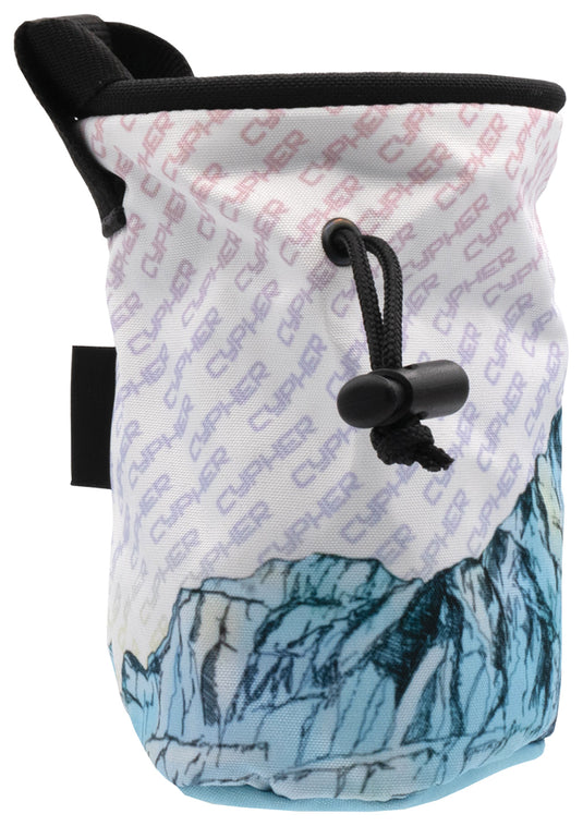 CYPHER-Chalk-Bags-CKBG0071
