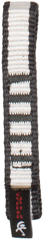 Load image into Gallery viewer, CYPHER-Climbing-Slings-CLSL0437
