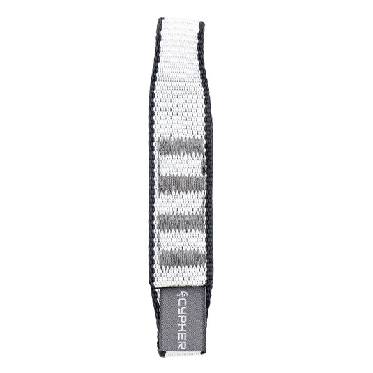 CYPHER-Climbing-Slings-CLSL0764