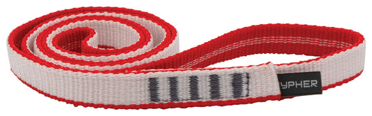 CYPHER-Climbing-Slings-CLSL0442