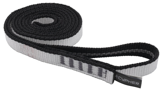 CYPHER-Climbing-Slings-CLSL0443