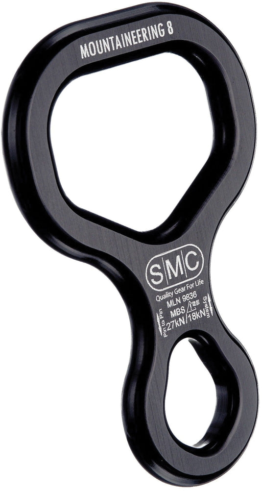 SMC-Climbing-Descender-CLDS0102