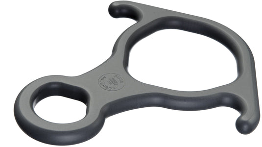 SMC-Climbing-Descender-CLDS0226
