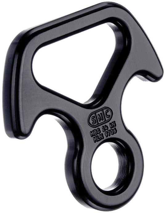 SMC-Climbing-Descender-CLDS0104