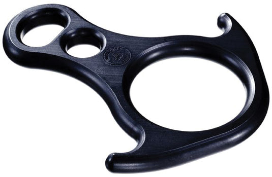 SMC-Climbing-Descender-CLDS0105