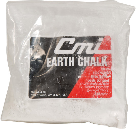 CMI-Climbing-Chalk-CLCK0043