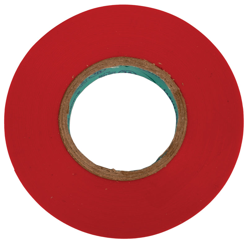 Load image into Gallery viewer, CYPHER-Mountaineering-Accessories-MTNA0065
