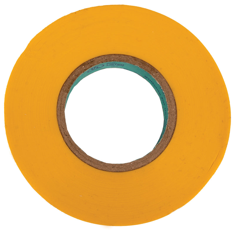 Load image into Gallery viewer, CYPHER-Mountaineering-Accessories-MTNA0067
