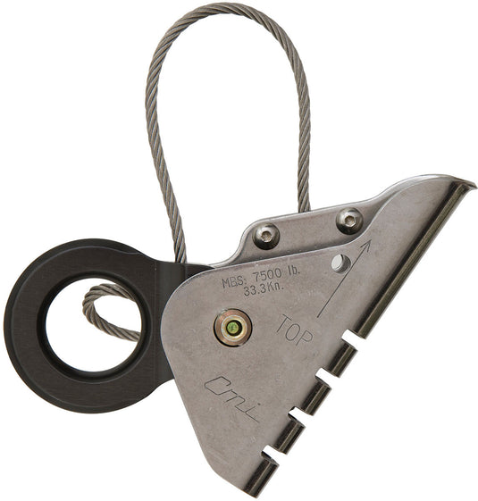CMI-Climbing-Ascenders-CLAS0086