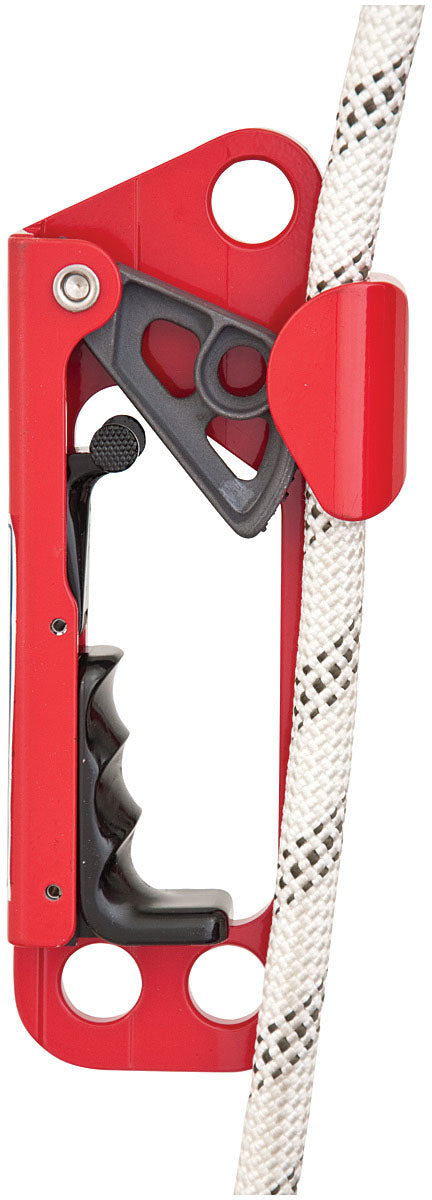 Load image into Gallery viewer, CMI-Climbing-Ascenders-CLAS0090
