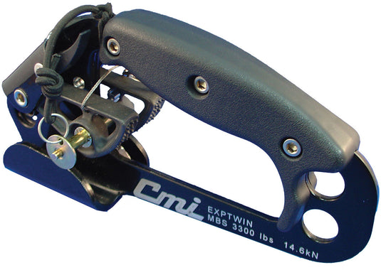 CMI-Climbing-Ascenders-CLAS0196