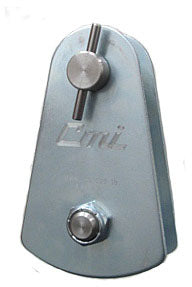 Load image into Gallery viewer, CMI-Climbing-Pulley-CLPL0741

