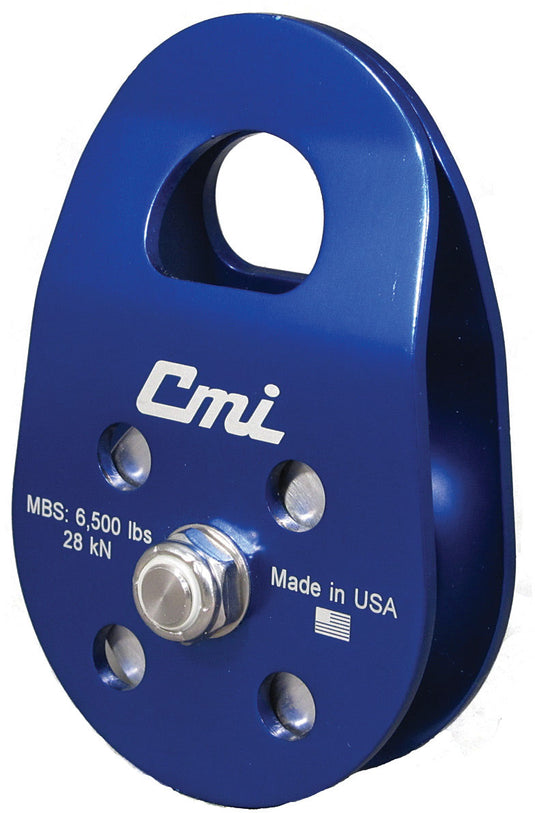 CMI-Climbing-Pulley-CLPL0740