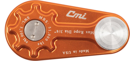 CMI-Climbing-Pulley-CLPL0739