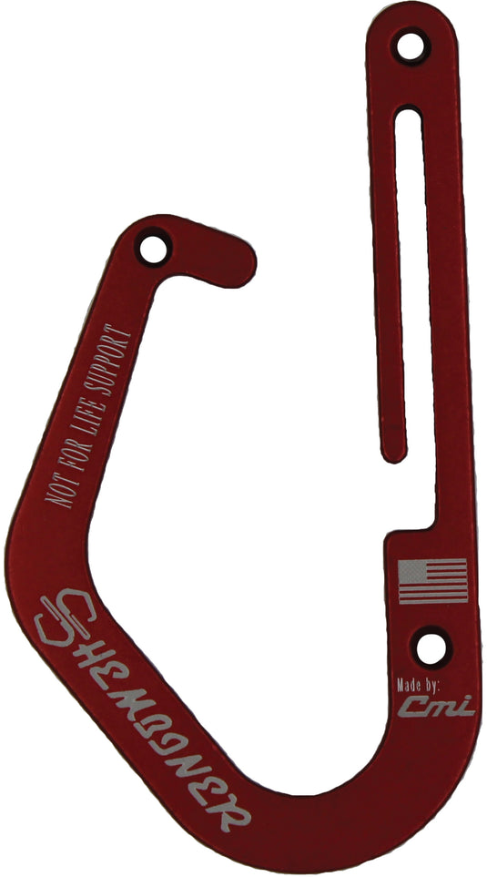 CMI-Climbing-Accessories-CLAC0143