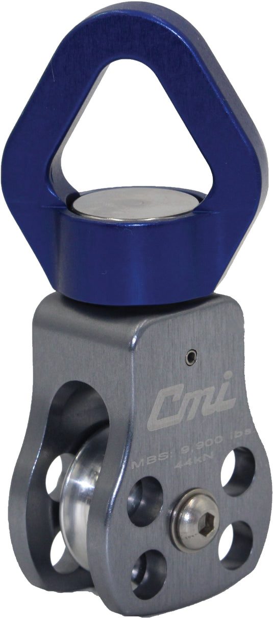 CMI-Climbing-Pulley-CLPL0236
