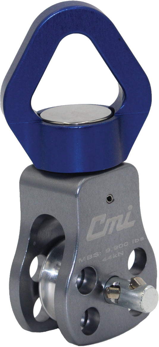 CMI-Climbing-Pulley-CLPL0237