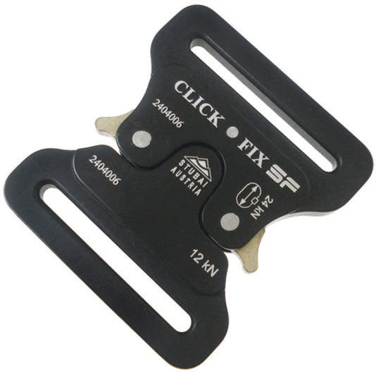 STUBAI-Buckles-BUKL0552