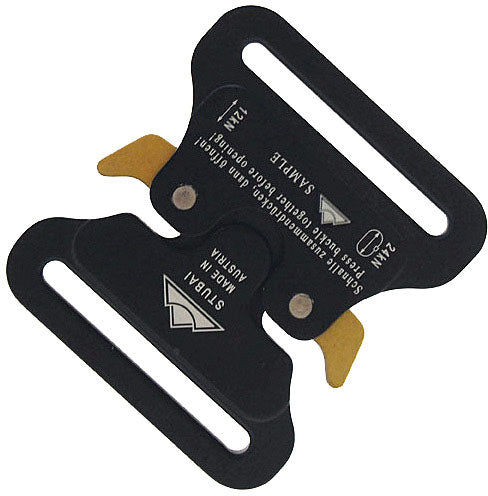 STUBAI-Buckles-BUKL0554