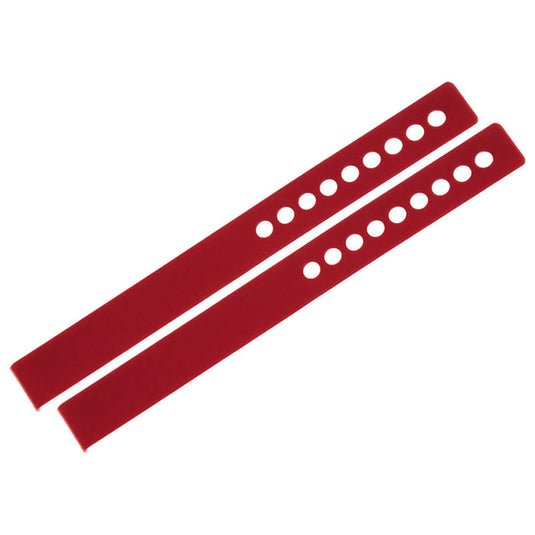 STUBAI-Small-Part-SMPT0933