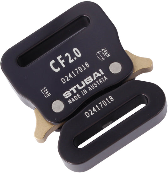 STUBAI-Buckles-BUKL0556