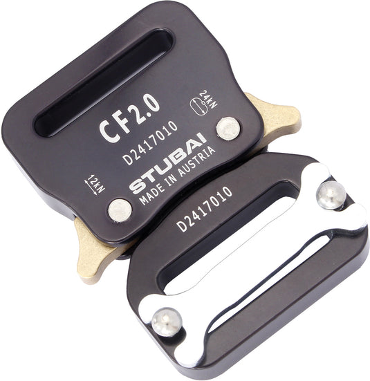 STUBAI-Buckles-BUKL0559