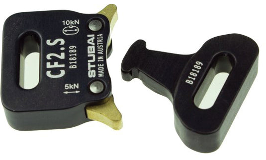 STUBAI-Buckles-BUKL0558