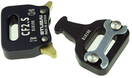 STUBAI-Buckles-BUKL0557