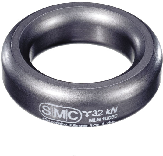SMC-Climbing-Anchor-CLAN0384