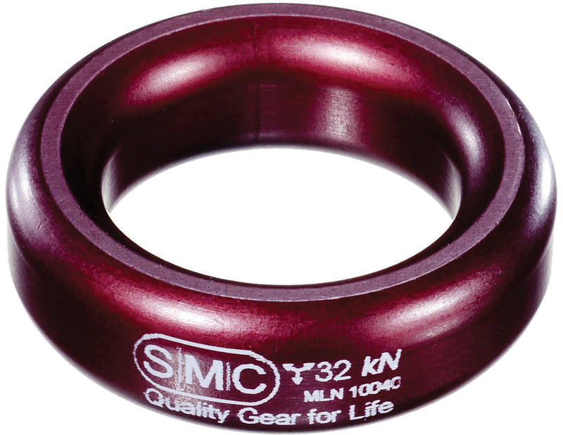 Load image into Gallery viewer, SMC-Climbing-Anchor-CLAN0385
