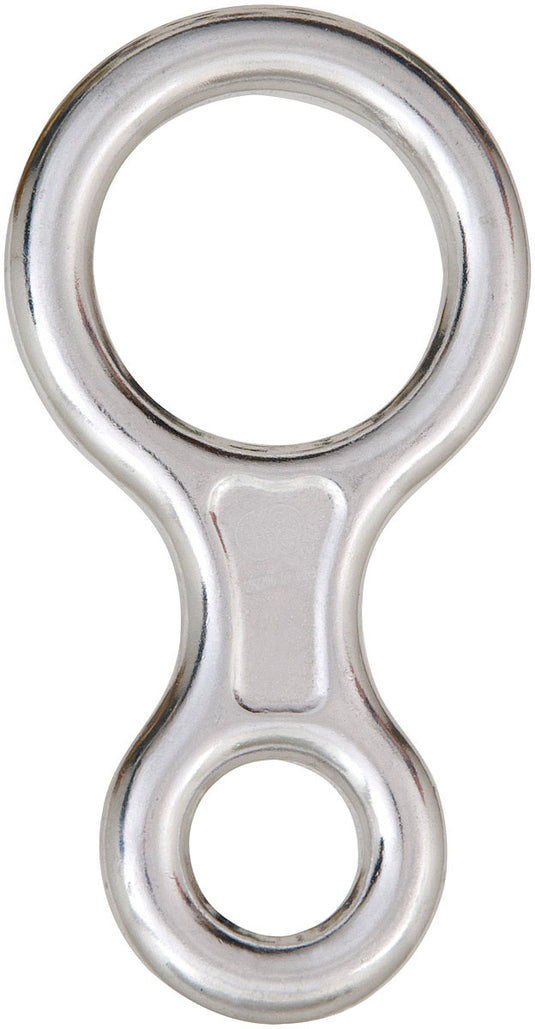 KONG-Climbing-Descender-CLDS0116